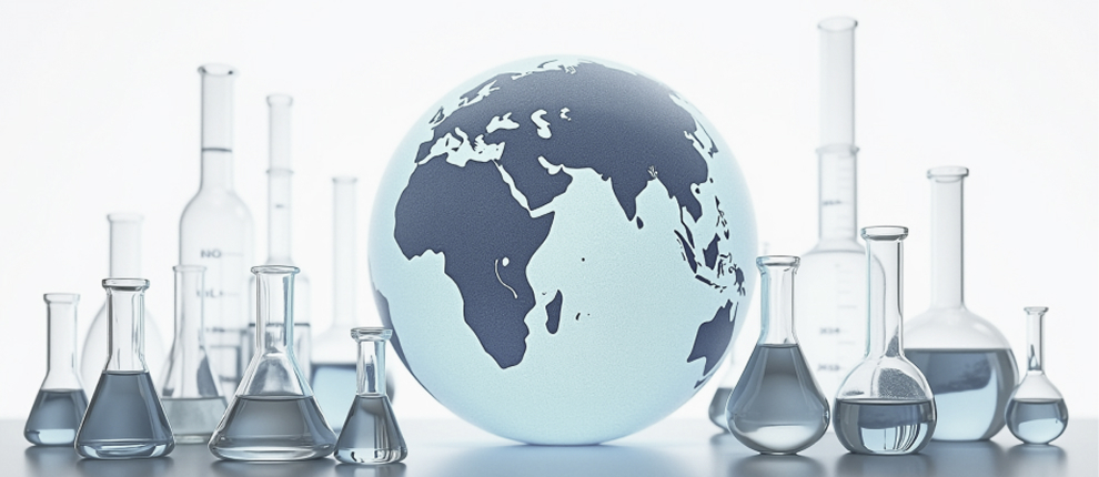 Export business image