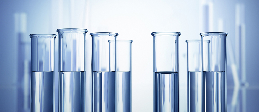 In vitro diagnostics image