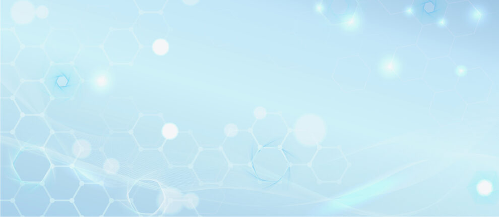 Research reagents image