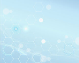 Export business category image