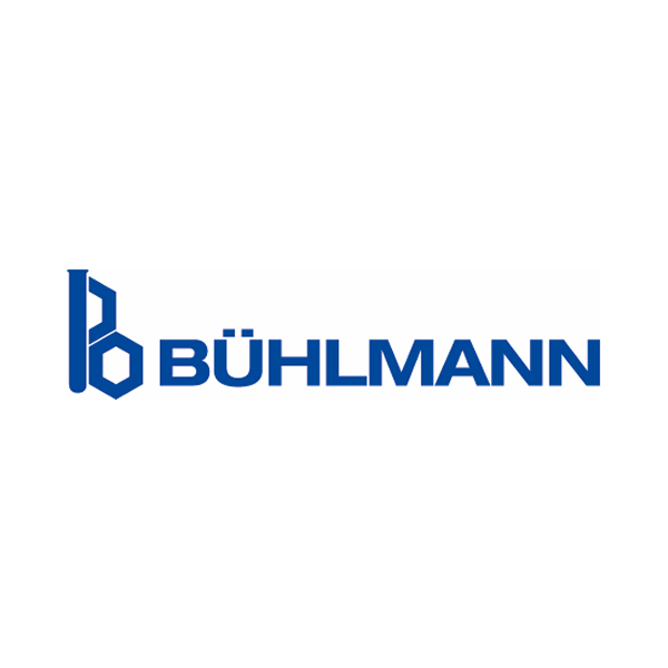 Buhlmannの画像