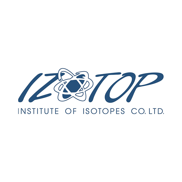 IZOTOPの画像