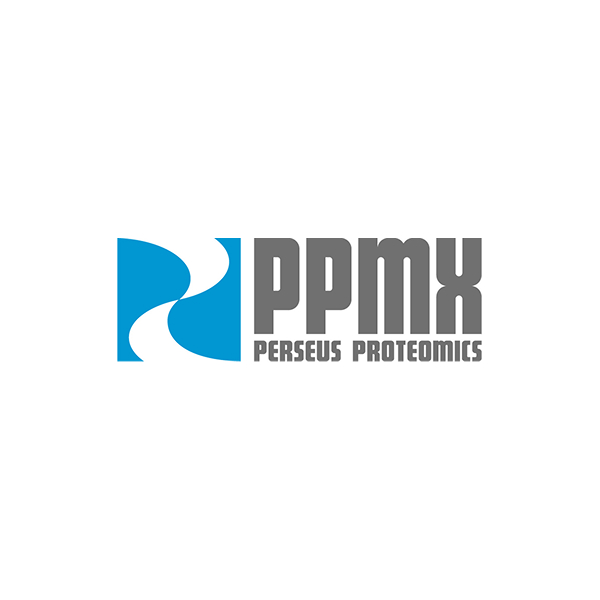PPMX image