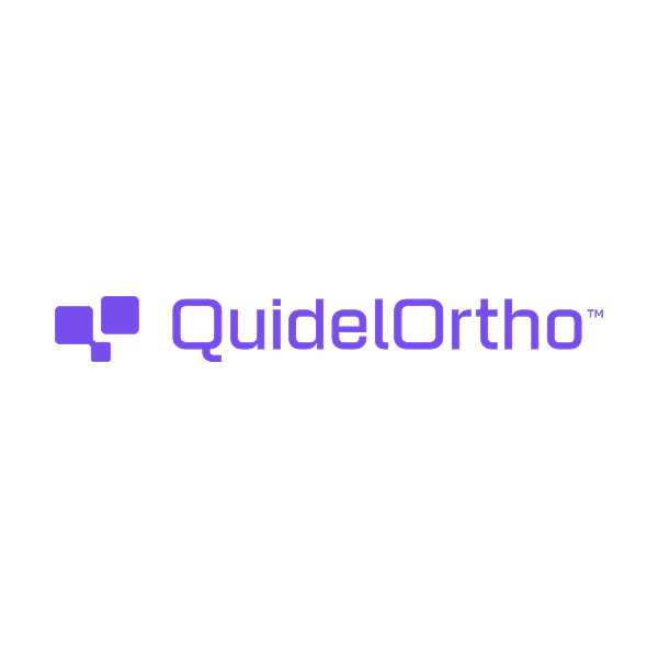QuidelOrthoの画像