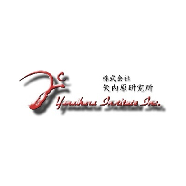 Yanaiharaの画像